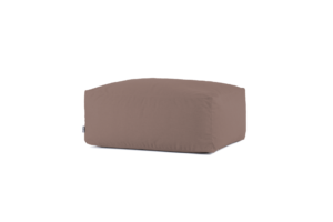 Bryck Hocker Smooth Light Brown