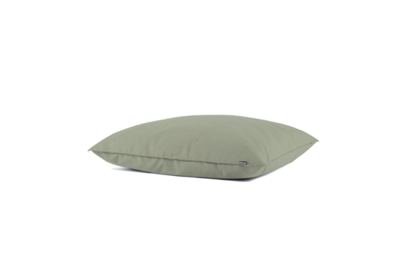 Bryck Pill-O 120x120 Green