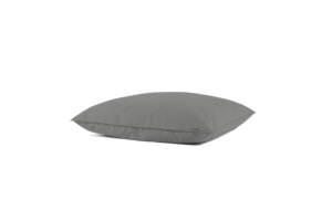 Bryck Pill-O 120x120 Medium Grey