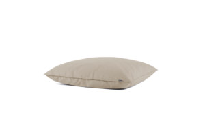 Bryck Pill-O 120x120 Off-white