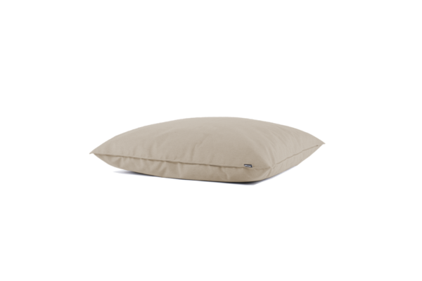 Bryck Pill-O 120x120 Off-white