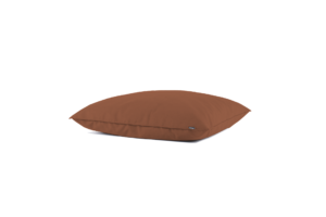 Bryck Pill-O 120x120 Orange