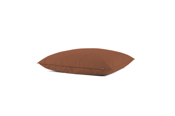 Bryck Pill-O 120x120 Orange