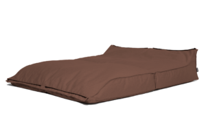 Bryck Strech Together 140x35x180 Brown