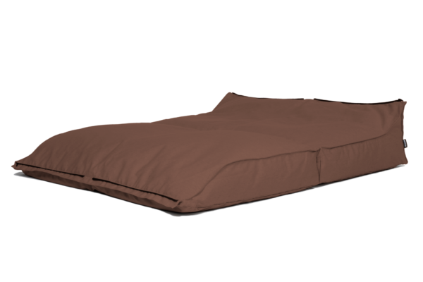 Bryck Strech Together 140x35x180 Brown