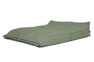 Bryck Strech Together 140x35x180 Green