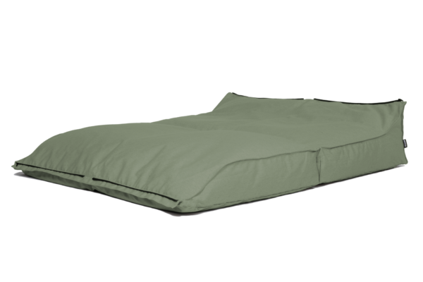 Bryck Strech Together 140x35x180 Green