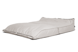 Bryck Strech Together 140x35x180 Light Grey