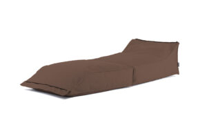 Bryck Stretch 70x35x180 Brown