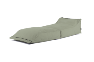 Bryck Stretch 70x35x180 Green