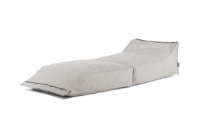 Bryck Stretch 70x35x180 Light Grey