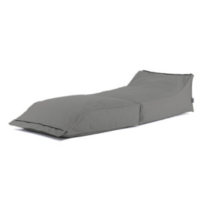 Bryck Stretch 70x35x180 Medium Grey
