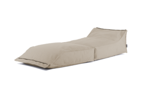 Bryck Stretch 70x35x180 Off-white