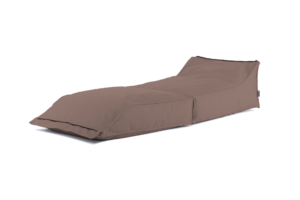 Bryck Stretch Smooth Light Brown