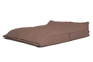 Bryck Stretch Together Smooth Light Brown