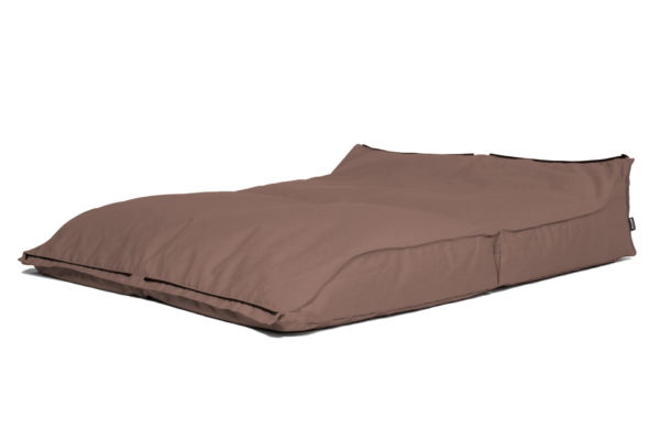 Bryck Stretch Together Smooth Light Brown