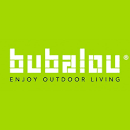 Bubalou Logo