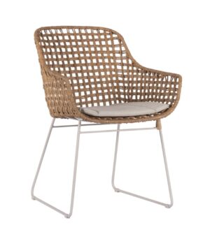 Max & luuk Aria Chair