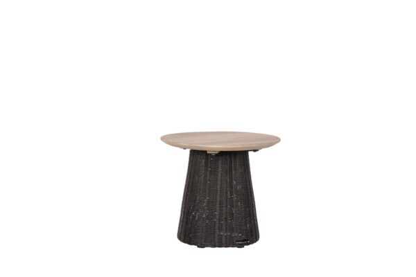 Max & luuk Claire Sidetable Lava 45xH40