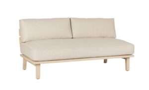 Max & luuk Rider Lounge Sofa