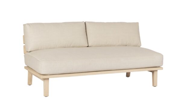 Max & luuk Rider Lounge Sofa