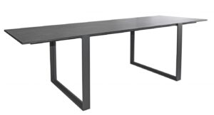 Borek Faro High-Dining Table 330 Dekton