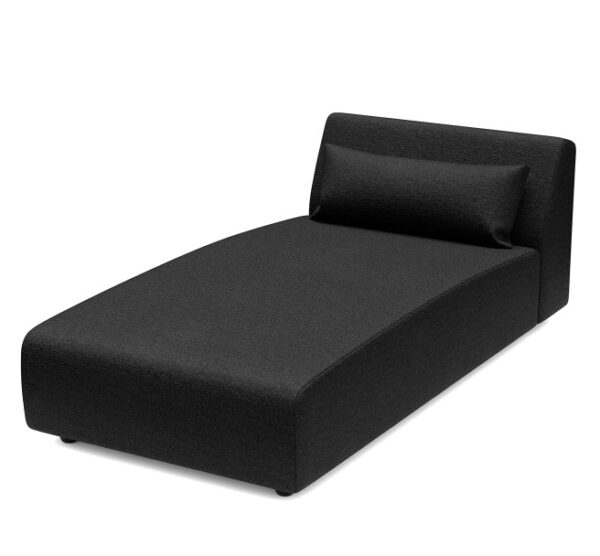 Bubalou Icon Daybed Antraciet