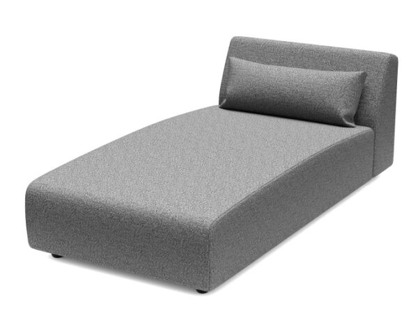 Bubalou Icon Daybed Steel