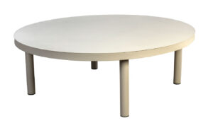 Yoi Hoshi Coffeetable Oval Salix