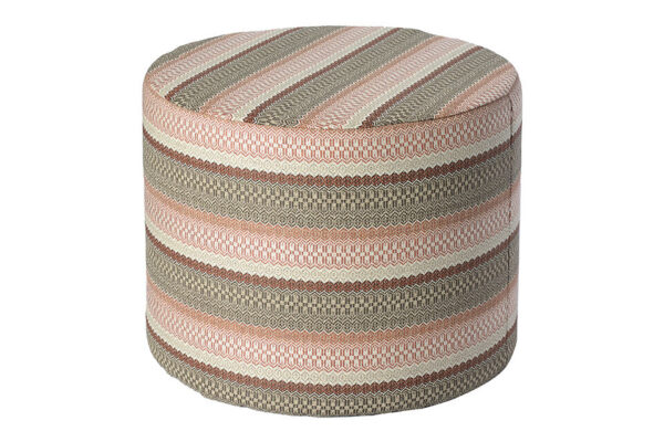 Borek Desio Pouffe Limaterra 60