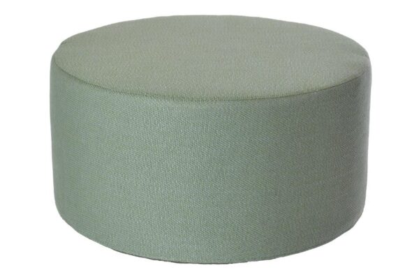 Borek Desio Pouffe Paraiba 80