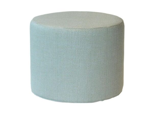 Borek Desio Pouffe Spring 60