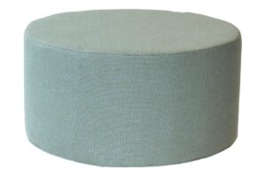 Borek Desio Pouffe Spring 80