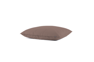 Bryck Pill-O Smooth Light Brown