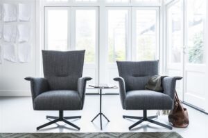 Fauteuil stoel