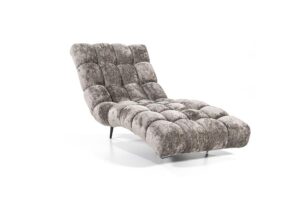 Sevn Delphi sofabed