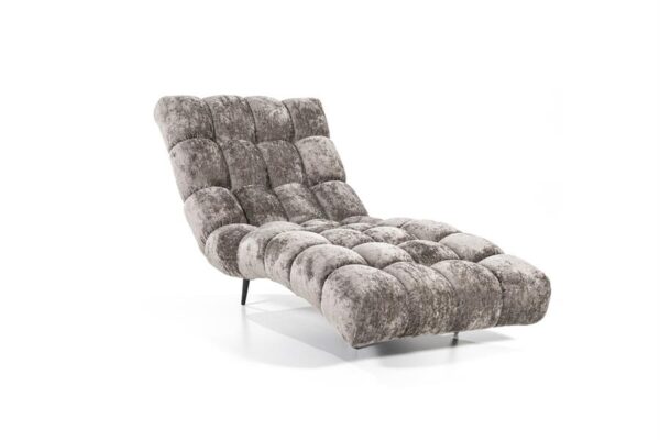 Sevn Delphi sofabed