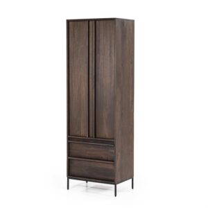 Eleonora Jimmy kabinet 60 cm