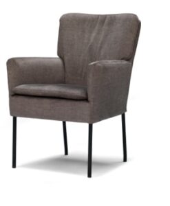 Haveco Hidde armstoe