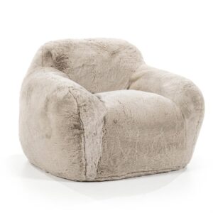 By Boo Hug fauteuil