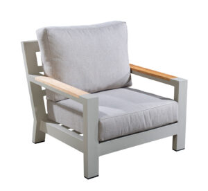 Yoi Bango Loungechair