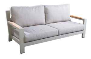 Yoi Bango Sofa 2-Zits 200 cm