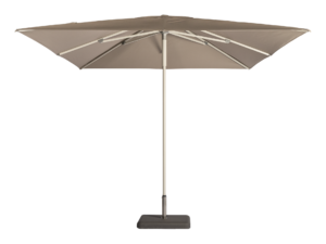 Borek Amado Parasol Chalk-Taupe 300x300