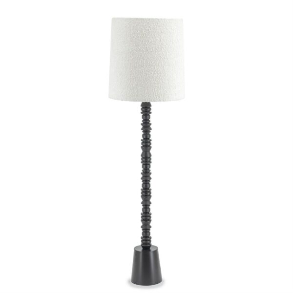 By Boo Pulse vloerlamp