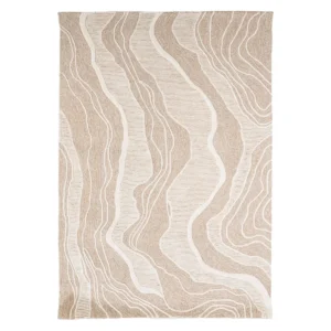 By Boo Soil karpet 190 x 290 cm