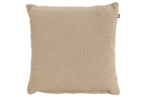 Hartman Estelle Beige Sierkussen 50x50 cm