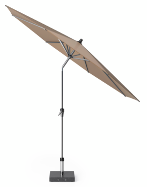 Platinum Parasol Riva 300 Taupe