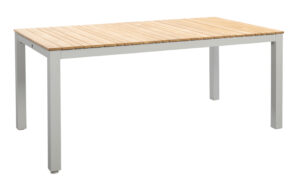 Yoi Arashi Diningtable 169x90 Salix