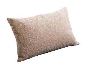 Yoi Decoratieve Cushion 60 x 40 Multi Natural