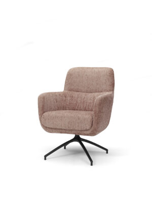 Haveco Summer fauteuil